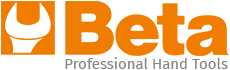 Logo Beta Werkzeug