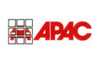 APAC Logo